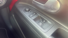 Volkswagen Up 1.0 115PS Up GTI 5dr Petrol Hatchback